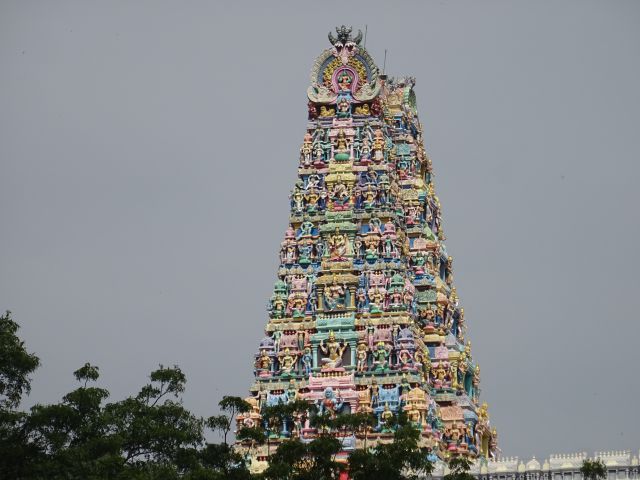 Vijayawada